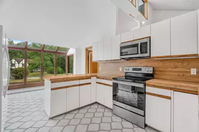 96 Balsam Road, Bangor, ME 04401 - Photo 12