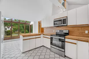 96 Balsam Rd, Bangor, ME 04401 - Photo 12
