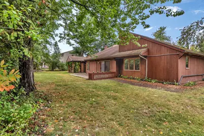 96 Balsam Road, Bangor, ME 04401 - Photo 58