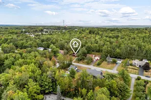 96 Balsam Rd, Bangor, ME 04401 - Photo 70