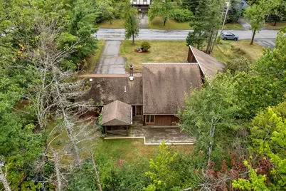 96 Balsam Road, Bangor, ME 04401 - Photo 48