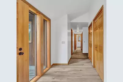 96 Balsam Road, Bangor, ME 04401 - Photo 24
