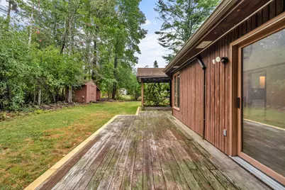 96 Balsam Road, Bangor, ME 04401 - Photo 50
