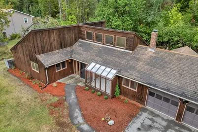96 Balsam Road, Bangor, ME 04401 - Photo 46