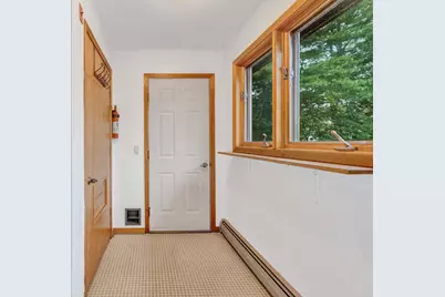 96 Balsam Road, Bangor, ME 04401 - Photo 40