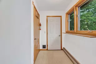 96 Balsam Rd, Bangor, ME 04401 - Photo 40