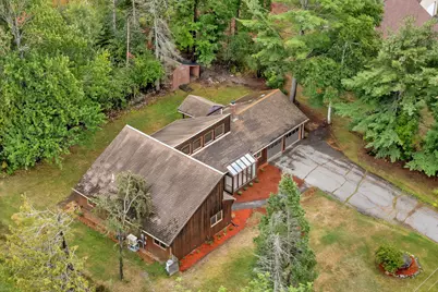 96 Balsam Road, Bangor, ME 04401 - Photo 64