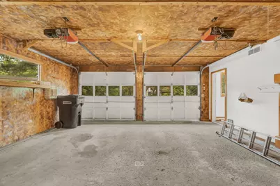 96 Balsam Road, Bangor, ME 04401 - Photo 42