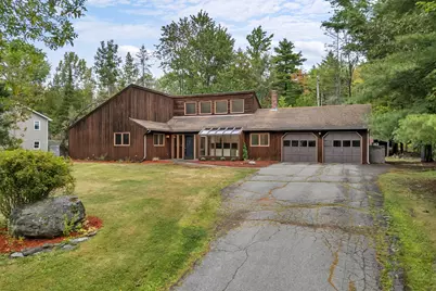 96 Balsam Road, Bangor, ME 04401 - Photo 2