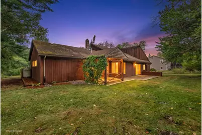 96 Balsam Road, Bangor, ME 04401 - Photo 6