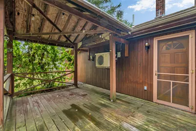 96 Balsam Road, Bangor, ME 04401 - Photo 52