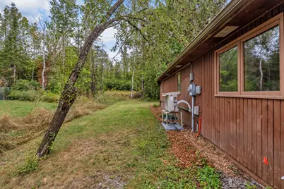 96 Balsam Road, Bangor, ME 04401 - Photo 60