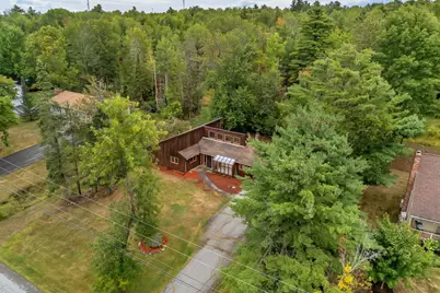 96 Balsam Road, Bangor, ME 04401 - Photo 44