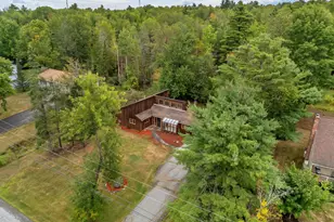 96 Balsam Rd, Bangor, ME 04401 - Photo 44
