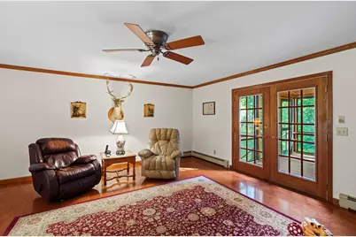 350 Bristol Road, Damariscotta, ME 04543 - Photo 10