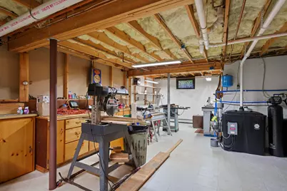 350 Bristol Road, Damariscotta, ME 04543 - Photo 38
