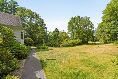 350 Bristol Road, Damariscotta, ME 04543 - Photo 4
