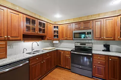 350 Bristol Road, Damariscotta, ME 04543 - Photo 16