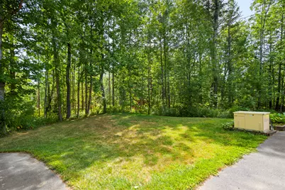 350 Bristol Road, Damariscotta, ME 04543 - Photo 40