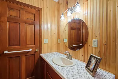 350 Bristol Road, Damariscotta, ME 04543 - Photo 28