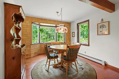 350 Bristol Road, Damariscotta, ME 04543 - Photo 20