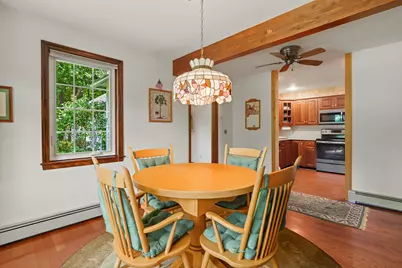 350 Bristol Road, Damariscotta, ME 04543 - Photo 22