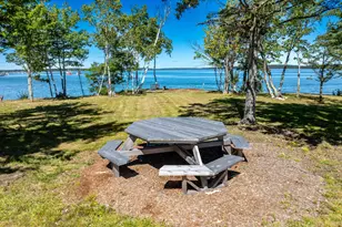 18 Island Cove Ln, Milbridge, ME 04658 - Photo 64