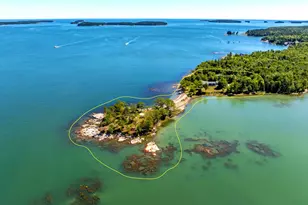 18 Island Cove Ln, Milbridge, ME 04658 - Photo 2