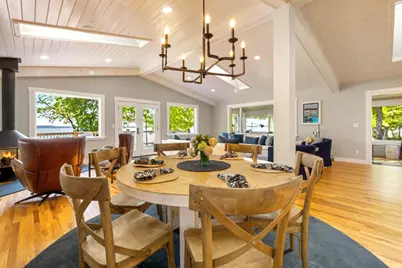 18 Island Cove Lane, Milbridge, ME 04658 - Photo 70