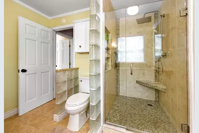 18 Island Cove Lane, Milbridge, ME 04658 - Photo 110