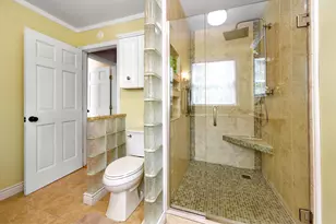 18 Island Cove Ln, Milbridge, ME 04658 - Photo 110