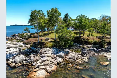 18 Island Cove Lane, Milbridge, ME 04658 - Photo 60