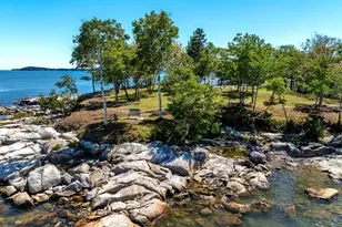 18 Island Cove Ln, Milbridge, ME 04658 - Photo 60