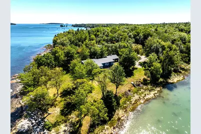 18 Island Cove Lane, Milbridge, ME 04658 - Photo 6