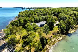 18 Island Cove Ln, Milbridge, ME 04658 - Photo 6