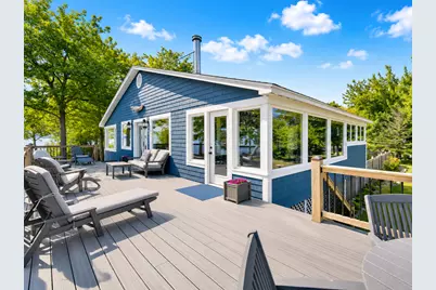 18 Island Cove Lane, Milbridge, ME 04658 - Photo 30