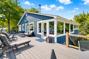 18 Island Cove Ln, Milbridge, ME 04658 - Photo 30