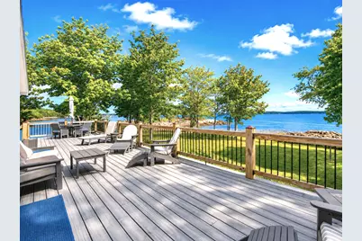 18 Island Cove Lane, Milbridge, ME 04658 - Photo 32