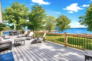 18 Island Cove Ln, Milbridge, ME 04658 - Photo 32