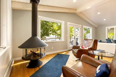 18 Island Cove Lane, Milbridge, ME 04658 - Photo 80