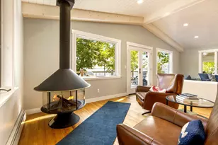 18 Island Cove Ln, Milbridge, ME 04658 - Photo 80