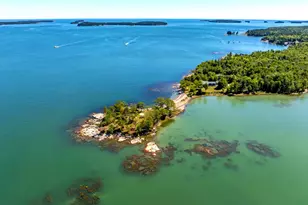 18 Island Cove Ln, Milbridge, ME 04658 - Photo 1