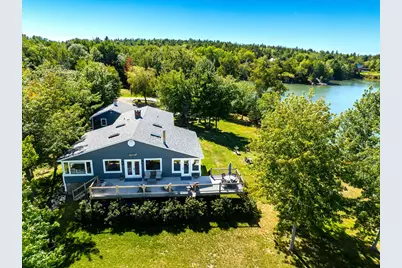 18 Island Cove Lane, Milbridge, ME 04658 - Photo 24