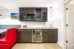 18 Island Cove Ln, Milbridge, ME 04658 - Photo 120