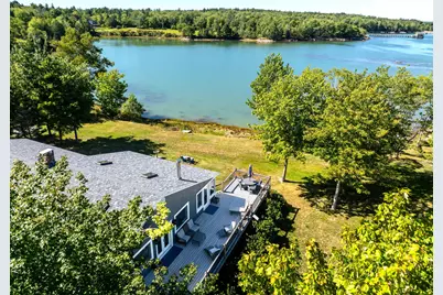 18 Island Cove Lane, Milbridge, ME 04658 - Photo 22