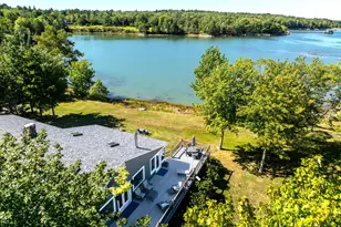 18 Island Cove Ln, Milbridge, ME 04658 - Photo 22