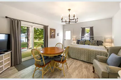 18 Island Cove Lane, Milbridge, ME 04658 - Photo 134