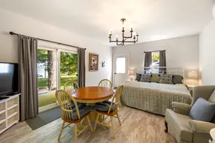 18 Island Cove Ln, Milbridge, ME 04658 - Photo 134