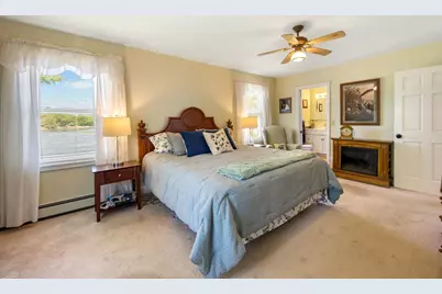 18 Island Cove Lane, Milbridge, ME 04658 - Photo 102
