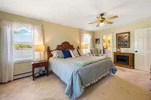 18 Island Cove Ln, Milbridge, ME 04658 - Photo 102